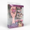 SET DE BELLEZA ACCESORIOS DISPLAY PRINCESS Accesorios Para El Pelo, Gafas De Sol Y Kits De Belleza Infantiles