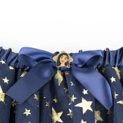 Cerdá Kids Accesorios Para El Pelo, Gafas De Sol Y Kits De Belleza Infantiles ^SET DE BELLEZA ACCESORIOS FANTASIA WISH