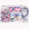 Clearance Set de Belleza Bolsito Azul de Stitch Niños Disney Para Niños|Disney Para Niñas