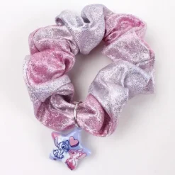 Clearance Set de Belleza Bolsito Azul de Stitch Niños Disney Para Niños|Disney Para Niñas