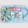 Online Set de Belleza Bolsito Frozen en Turquesa Disney Para Niñas|Accesorios Para El Pelo, Gafas De Sol Y Kits De Belleza Infantiles