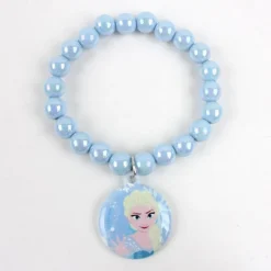 Online Set de Belleza Bolsito Frozen en Turquesa Disney Para Niñas|Accesorios Para El Pelo, Gafas De Sol Y Kits De Belleza Infantiles