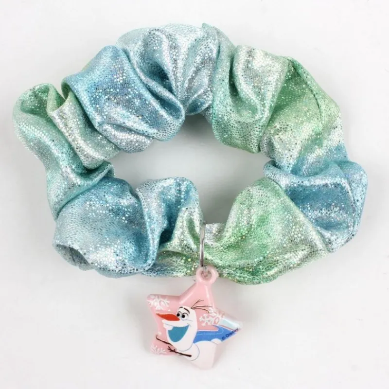 Online Set de Belleza Bolsito Frozen en Turquesa Disney Para Niñas|Accesorios Para El Pelo, Gafas De Sol Y Kits De Belleza Infantiles