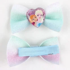 Online Set de Belleza Bolsito Frozen en Turquesa Disney Para Niñas|Accesorios Para El Pelo, Gafas De Sol Y Kits De Belleza Infantiles