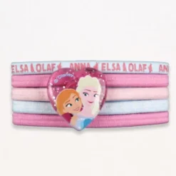 Online Set de Belleza Bolsito Frozen en Turquesa Disney Para Niñas|Accesorios Para El Pelo, Gafas De Sol Y Kits De Belleza Infantiles