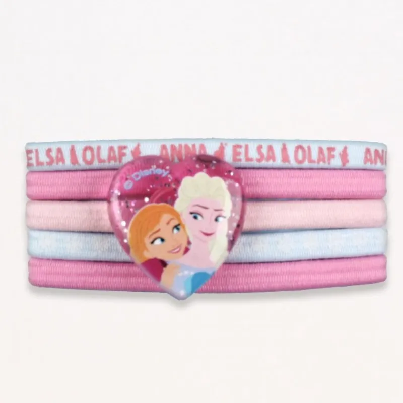 Online Set de Belleza Bolsito Frozen en Turquesa Disney Para Niñas|Accesorios Para El Pelo, Gafas De Sol Y Kits De Belleza Infantiles
