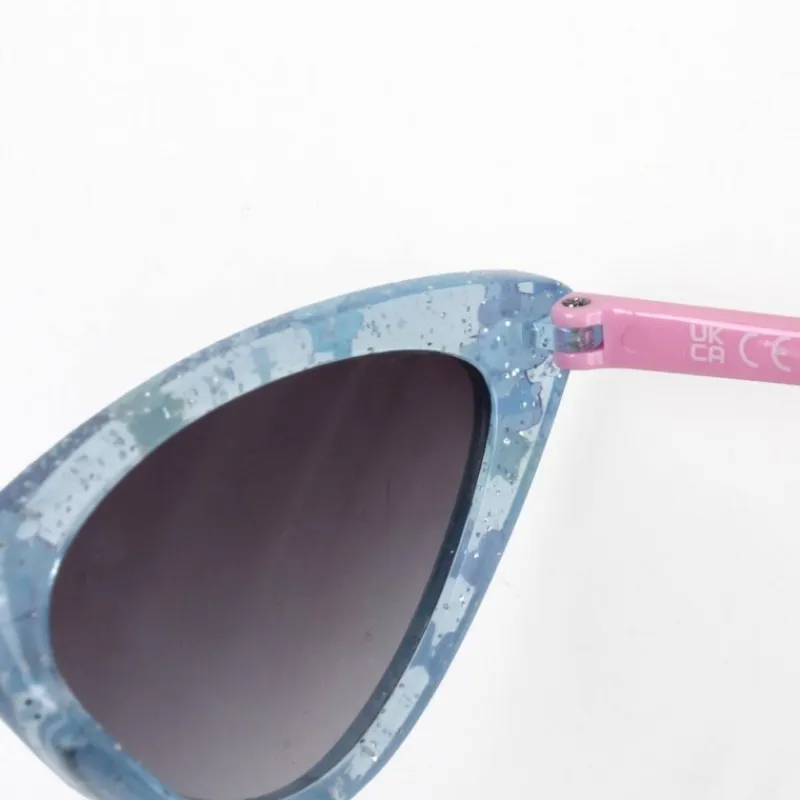 Sale Set de Belleza Bolsito Gafas Hello Kitty Rosa Disney Para Niñas|Accesorios Para El Pelo, Gafas De Sol Y Kits De Belleza Infantiles