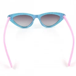 Niños Cerdá Kids Disney Para Niñas|Disney Para Niños^Set de Belleza Bolsito y Gafas de Stitch Azul