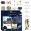 Sale Set de Belleza DIY Bag Clip Harry Potter Multicolor Niños Harry Potter Para Niños|Accesorios Para El Pelo, Gafas De Sol Y Kits De Belleza Infantiles