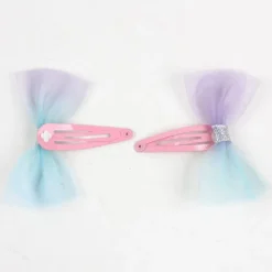 Hot Set de Belleza Frozen con Bolso y Accesorios Disney Para Niñas|Accesorios Para El Pelo, Gafas De Sol Y Kits De Belleza Infantiles