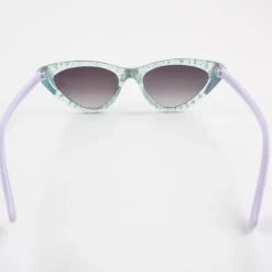 Hot Set de Belleza Frozen con Bolsito y Gafas Disney Para Niñas|Accesorios Para El Pelo, Gafas De Sol Y Kits De Belleza Infantiles