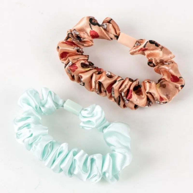 Cerdá Kids Disney Para Niñas|Accesorios Para El Pelo, Gafas De Sol Y Kits De Belleza Infantiles ^Set de Belleza Moana con Gafas de Sol y Accesorios
