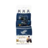 Outlet Set De Calcetines Harry Potter Ravenclaw Ravenclaw