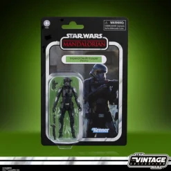 Hot Set de Cantina Nevarro Star Wars The Mandalorian The Mandalorian|Replicas Y Coleccionismo Star Wars