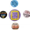 New Set de Chapas Friends Icons Friends