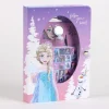 Online Set de Cuadernos y Blocs Multicolor de Frozen para Niños Disney Para Niñas|Para El Cole