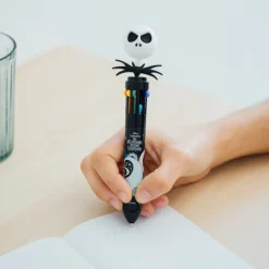 Outlet Set De Escritura Disney Pesadilla Antes De Navidad Papelería Disney