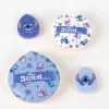 Sale Set de Esponjas de Maquillaje Stitch - Cuidado Personal Películas Y Personajes De Disney ·Lilo Y Stitch|Cosmética Disney