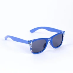 Clearance Set de gorra y gafas de sol Sonic infantil Niños Ropa Y Téxtil: Cosas Que Ponerse Para Niños