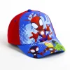 Niños Cerdá Kids Ropa Y Téxtil: Cosas Que Ponerse Para Niños ^Set de Gorra y Gafas de Sol Spidey para Niños