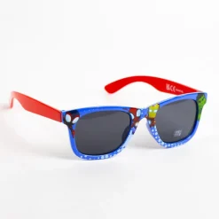 Niños Cerdá Kids Ropa Y Téxtil: Cosas Que Ponerse Para Niños ^Set de Gorra y Gafas de Sol Spidey para Niños