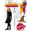 Hot Set de Imanes Harry Potter Gryffindor Harry Potter Hogar