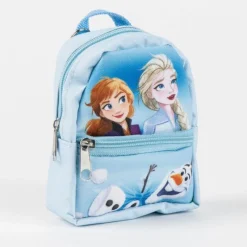 Sale Set de Papelería Minimochila Frozen Multicolor Disney Para Niñas|Para El Cole