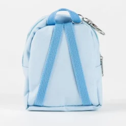 Sale Set de Papelería Minimochila Frozen Multicolor Disney Para Niñas|Para El Cole