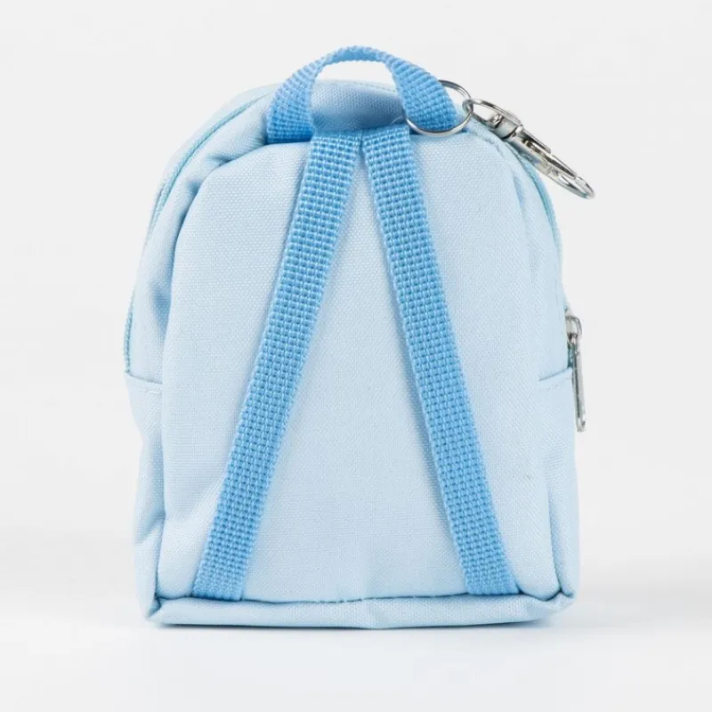 Sale Set de Papelería Minimochila Frozen Multicolor Disney Para Niñas|Para El Cole