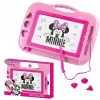 Online Set de Papelería Pizarra Magnética Minnie Rosa Disney Para Niñas|Para El Cole