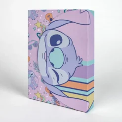 Online Set de papelería Stitch Disney Más Regalos De Disney|Películas Y Personajes De Disney ·Lilo Y Stitch