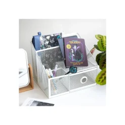 Clearance Set de papelería Villanas Disney Más Regalos De Disney|Películas Y Personajes De Disney ·Villanas Disney