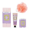 Paladone Products Friends^Set de Regalo Cosméticos Friends