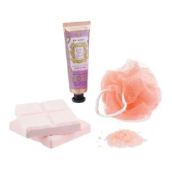 Paladone Products Friends^Set de Regalo Cosméticos Friends