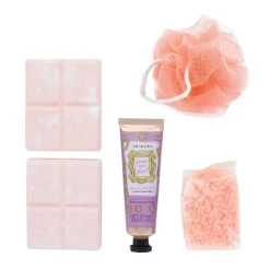Paladone Products Friends^Set de Regalo Cosméticos Friends