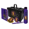 Pyramid International Miércoles Addams^Set de Regalo Premium Baúl Academia Nevermore