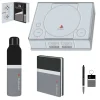 Pyramid International Regalos Y Coleccionismo Para Gamers - Cosas De Videojuegos Míticos|Descuentos Gaming^Set De Regalo Premium Playstation