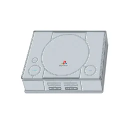 Pyramid International Regalos Y Coleccionismo Para Gamers - Cosas De Videojuegos Míticos|Descuentos Gaming^Set De Regalo Premium Playstation