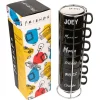 Discount Set de Tazas Apilables Friends Frases Friends