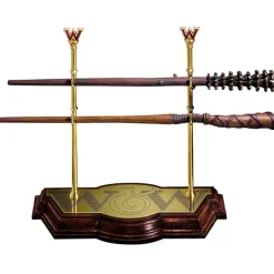 Discount Set de Varitas Hermanos Weasley Harry Potter Varitas Mágicas Para Disfraces|Varitas Harry Potter