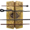 Online Set de Varitas Mapa del Merodeador Harry Potter Varitas Mágicas Para Disfraces|Varitas Harry Potter