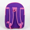 Cerdá Kids Tiempo Libre Kids|Juegos, Peluches Y Chuches ^Set DIY Mochila Gabby's Dollhouse Manualidades