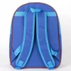 Clearance Set DIY Mochila Paw Patrol Color Azul 100% Poliéster Juguetes, Figuras Y Más Regalos Para Peques|Juegos, Peluches Y Chuches