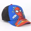 Hot Set Gorra y Gafas de Sol de Spider-Man para Niños Niños Marvel Y Dc Para Niños|Ropa Y Téxtil: Cosas Que Ponerse Para Niños