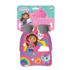 Best Set Gorra y Gafas de Sol Gabby's Dollhouse Niños Ropa Y Téxtil: Cosas Que Ponerse Para Niños