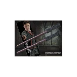 Clearance Set Harry Potter bolígrafo y marca páginas Para El Cole