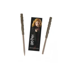 Outlet Set Hermione bolígrafo y marca páginas Para El Cole