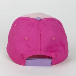 Niños Cerdá Kids Disney Para Niñas|Ropa Y Téxtil: Cosas Que Ponerse Para Niños ^Set infantil de Gorra y Gafas de Sol Minnie