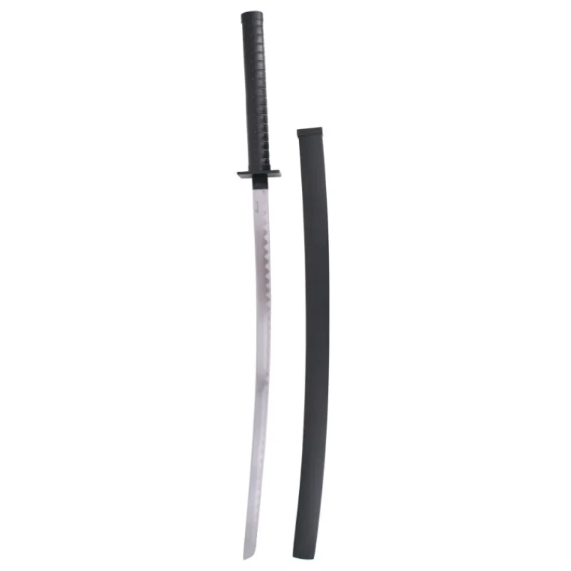 Set Katanas Deadpool con Mochila Marvel 104 cm Superhéroes Marvel|Coleccionismo Marvel