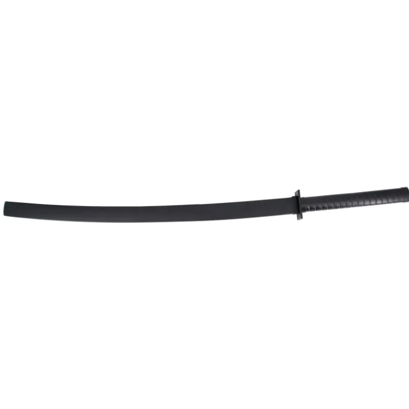Set Katanas Deadpool con Mochila Marvel 104 cm Superhéroes Marvel|Coleccionismo Marvel